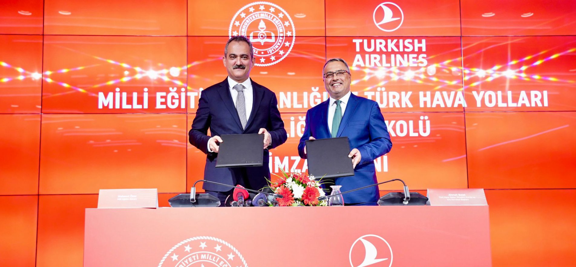 thy öğretmenlere indirim