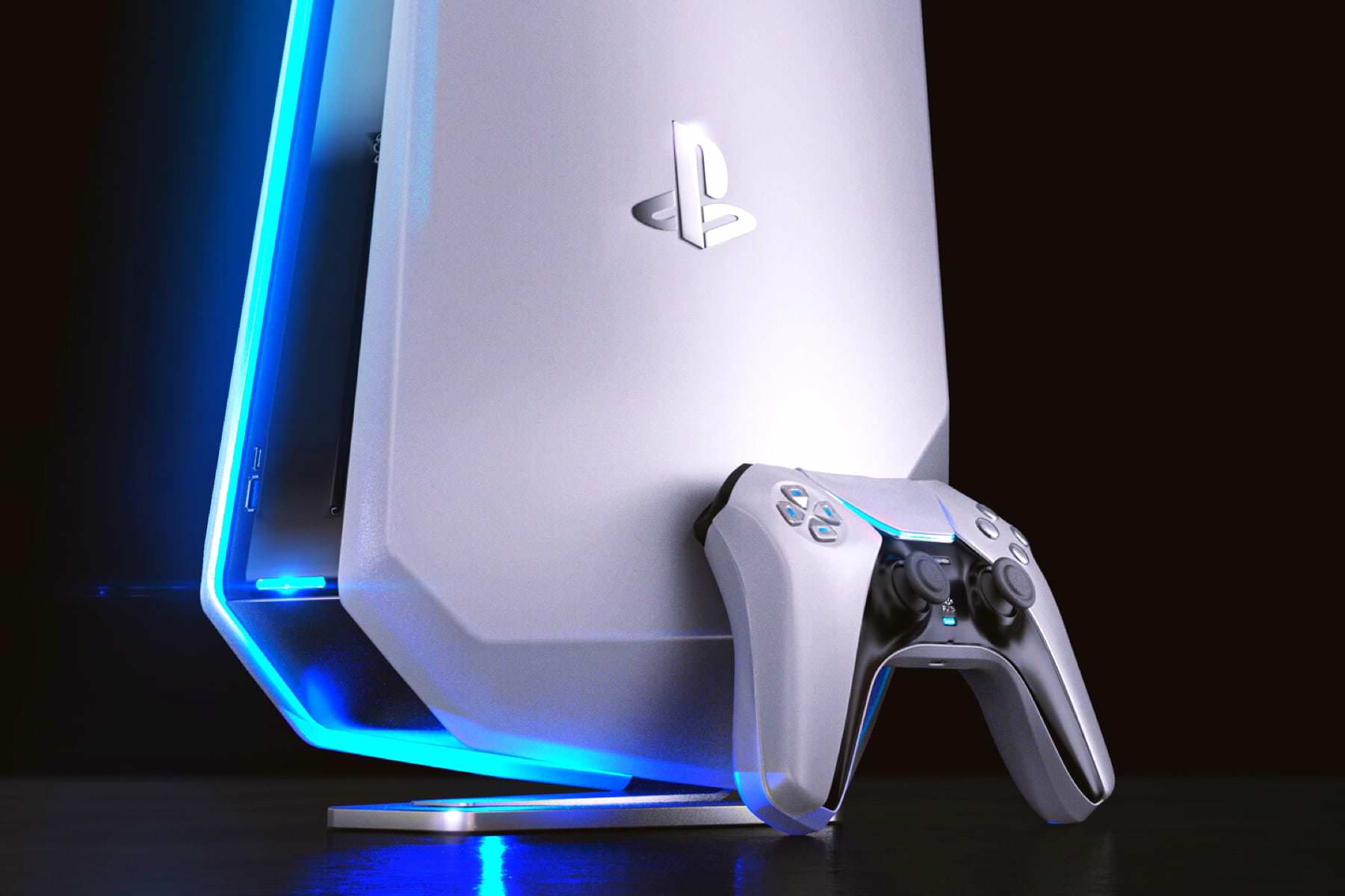 PlayStation 5 Pro türkiye fiyatı ne kadar