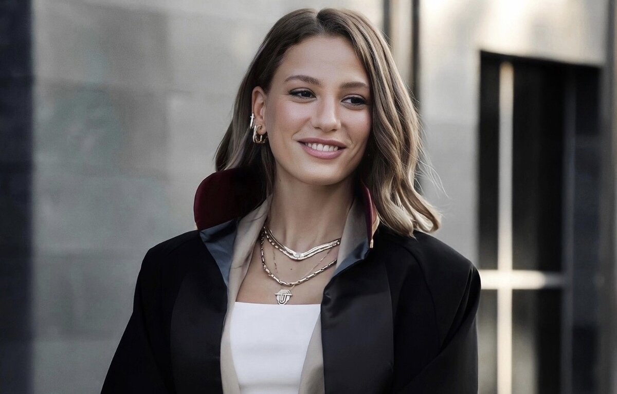 Kimler Geldi Kimler Geçti neden final yapıyor?