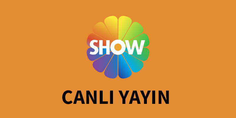 Show TV 3 Aralık 2024 Yayın Akışı