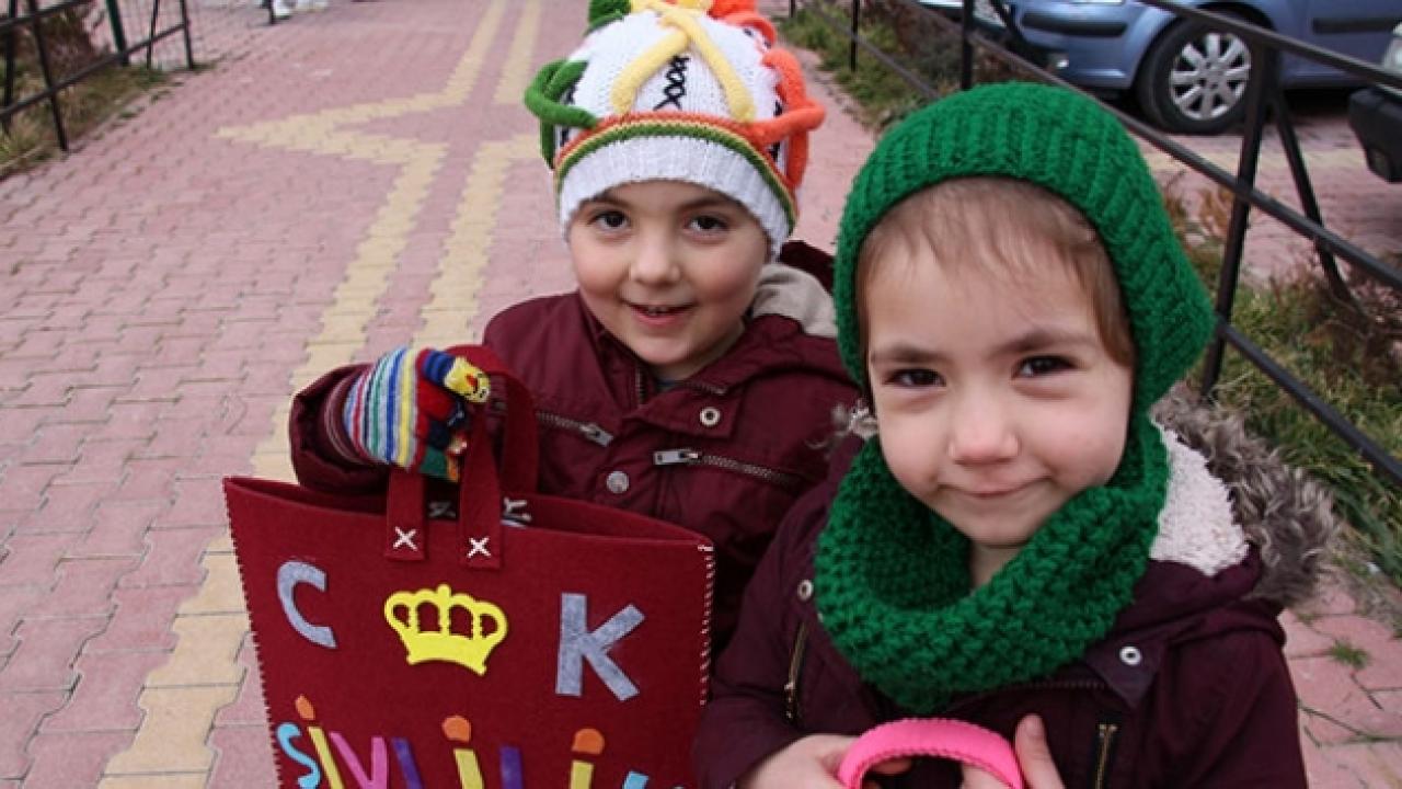 Konya'da Şivlilik Ne Zaman Kutlanacak?