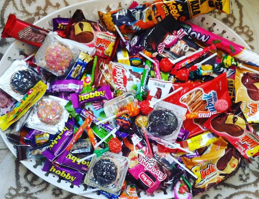 Bu Sene Şivlilik Hangi Güne Denk Geliyor?