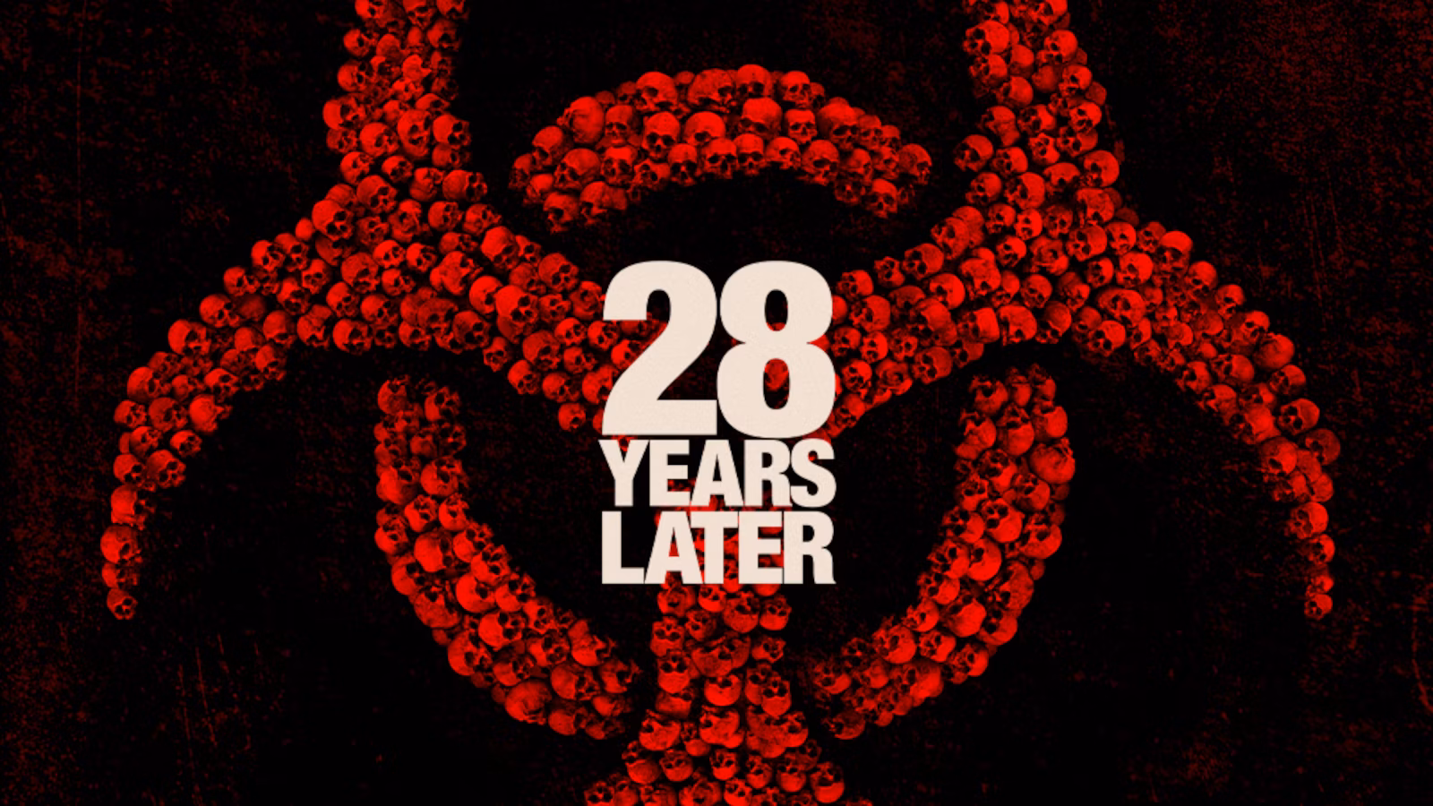 28 Years Later filmi ne zaman yayınlanacak, vizyona hangi tarihte girecek? 28 Years Later konusu ve oyuncuları