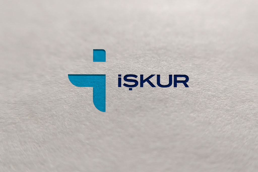 Fırat Üniversitesi İŞKUR Gençlik Programı kura sonuçları 2026-2027: Asil ve yedek isim listesi açıklandı mı? Fırat Üniversitesi İŞKUR Gençlik kura sonuçları 2026 asil ve yedek isim listesi
