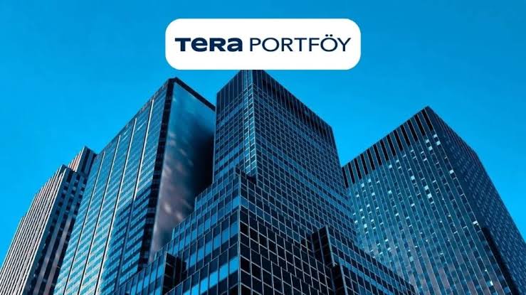 Tera Portföy Fon Ödemeleri İçin Başvuru Şart mı? Paralar Hesaplara Nasıl Yatacak?
