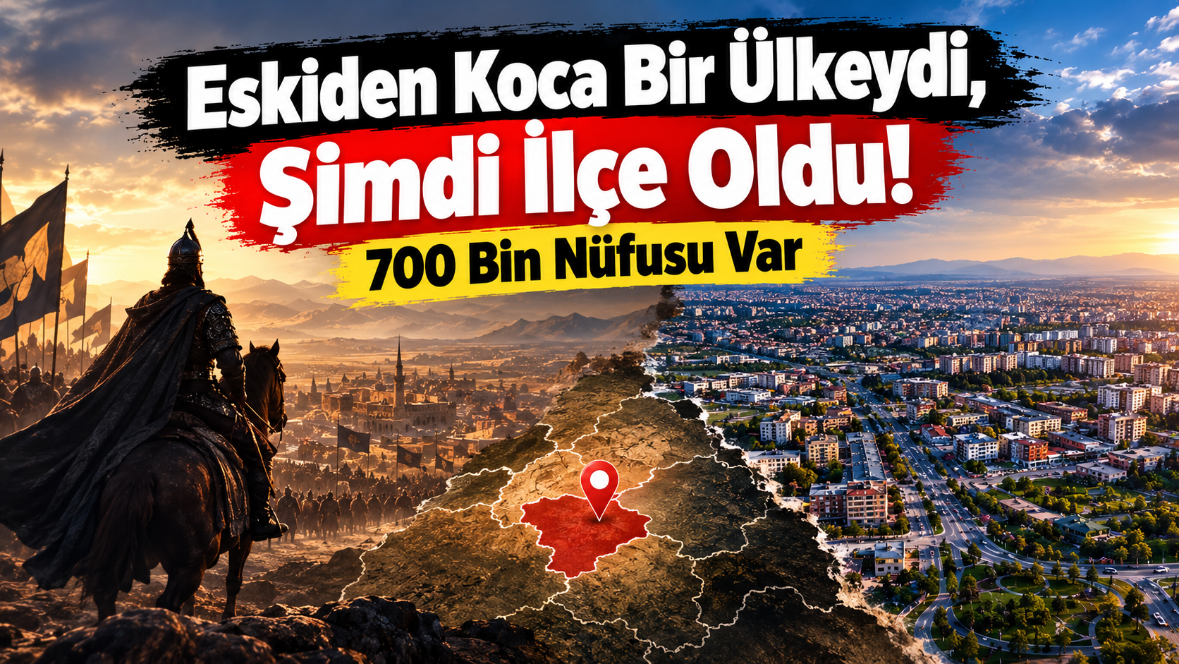 sajdsakj lsadksadk jaskd kasjdks ajkldsjkl